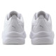 Puma Cilia Mode